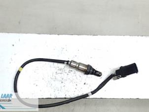Gebruikte Lambda Sonde Volkswagen Polo V (6R) 1.2 TDI 12V BlueMotion Prijs € 80,00 Margeregeling aangeboden door Autodemontage van de Laar