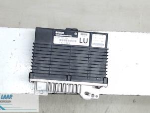 Gebruikte Computer Automatische Bak BMW 3 serie Compact (E36/5) 316i Prijs € 70,00 Margeregeling aangeboden door Autodemontage van de Laar