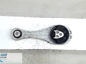 Gebruikte Motorrubber Renault Kangoo Express (FW) ZE Prijs € 35,00 Margeregeling aangeboden door Autodemontage van de Laar