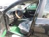 Interieur Bekledingsset van een Renault Kadjar (RFEH), 2015 1.5 dCi DPF, SUV, Diesel, 1.461cc, 81kW (110pk), FWD, K9K646; K9KF6; K9K647; K9K649, 2015-06 2016