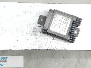 Gebruikte Computer Koeling Mercedes A (W168) 1.7 A-170 CDI 16V Prijs € 40,00 Margeregeling aangeboden door Autodemontage van de Laar