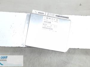 Gebruikte Esp computer Mercedes A (W168) 1.7 A-170 CDI 16V Prijs € 100,00 Margeregeling aangeboden door Autodemontage van de Laar