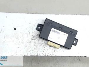 Gebruikte Computer Diversen Renault Espace (RFCJ) 1.6 Energy dCi 160 Prijs € 120,00 Margeregeling aangeboden door Autodemontage van de Laar