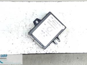 Gebruikte Module (diversen) Renault Master III (EV/HV/UV/VA/VB/VD/VF/VG/VJ) 2.3 dCi 125 16V FWD Prijs € 50,00 Margeregeling aangeboden door Autodemontage van de Laar