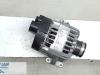Dynamo van een Fiat Punto III (199), 2012 0.9 TwinAir Turbo 100, Hatchback, Benzine, 875cc, 74kW (101pk), FWD, 199B7000, 2013-12, 199AYG; 199BYG 2014