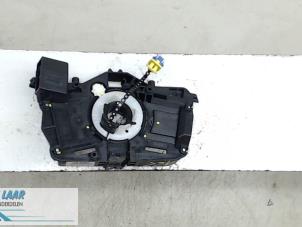 Gebruikte Airbagring Dacia Dokker Express (8S) 1.5 dCi, Blue dCi 75 Prijs € 80,00 Margeregeling aangeboden door Autodemontage van de Laar