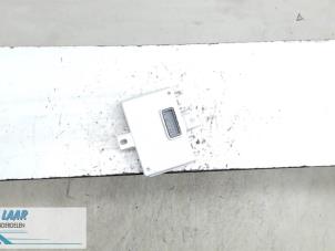 Gebruikte Computer Diversen Renault Master III (FV) 2.3 dCi 125 16V FWD Prijs € 40,00 Margeregeling aangeboden door Autodemontage van de Laar