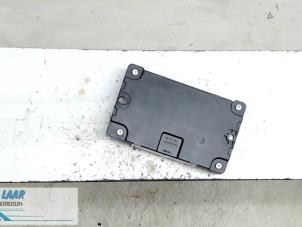 Gebruikte Computer Diversen Renault Master III (FV) 2.3 dCi 125 16V FWD Prijs € 80,00 Margeregeling aangeboden door Autodemontage van de Laar