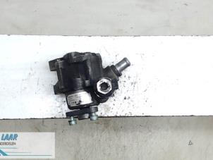 Gebruikte Servopomp Audi A4 (B7) 1.9 TDI Prijs € 50,00 Margeregeling aangeboden door Autodemontage van de Laar