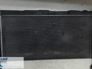 Gebruikte Radiateur Ford Transit 2.2 TDCi 16V Prijs € 50,00 Margeregeling aangeboden door Autodemontage van de Laar