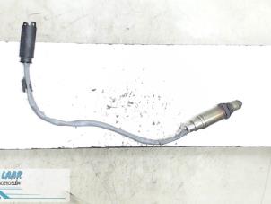 Gebruikte Lambda Sonde BMW 5 serie (E60) 545i 32V Prijs € 70,00 Margeregeling aangeboden door Autodemontage van de Laar