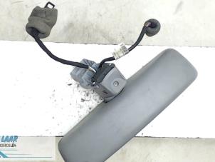 Gebruikte Binnenspiegel Volkswagen Phaeton (3D) 3.0 V6 TDI 24V 4Motion Prijs € 100,00 Margeregeling aangeboden door Autodemontage van de Laar