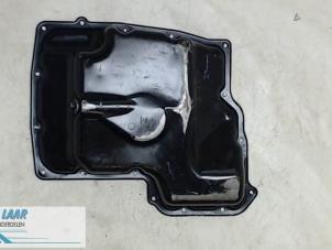 Gebruikte Carterpan Ford Transit Prijs € 70,00 Margeregeling aangeboden door Autodemontage van de Laar