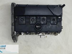 Gebruikte Cilinderkop Ford Transit Prijs € 250,00 Margeregeling aangeboden door Autodemontage van de Laar