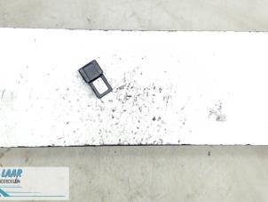 Gebruikte Diversen Renault Megane IV (RFBB) 1.6 Energy dCi 130 Prijs € 20,00 Margeregeling aangeboden door Autodemontage van de Laar