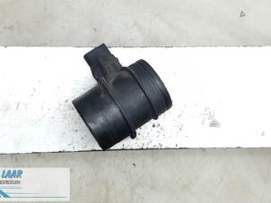 Gebruikte Luchtmassameter Volkswagen Passat Prijs € 20,00 Margeregeling aangeboden door Autodemontage van de Laar