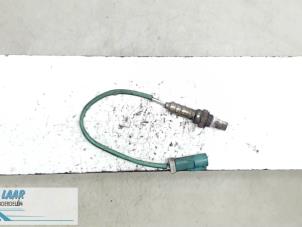 Gebruikte Lambda Sonde Ford Focus Prijs € 25,00 Margeregeling aangeboden door Autodemontage van de Laar