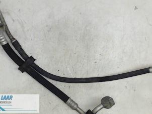 Gebruikte Airco Leiding Volkswagen Passat Prijs € 60,00 Margeregeling aangeboden door Autodemontage van de Laar