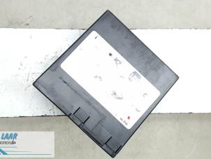 Gebruikte Bandenpomp Mercedes Sprinter 3,5t (906.63) 311 CDI 16V Prijs € 50,00 Margeregeling aangeboden door Autodemontage van de Laar