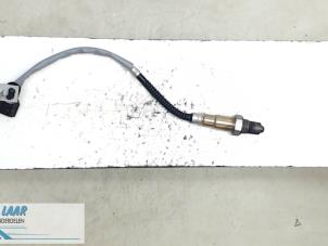 Gebruikte Lambda Sonde Renault Laguna III (BT) 2.0 Turbo 16V Prijs € 50,00 Margeregeling aangeboden door Autodemontage van de Laar