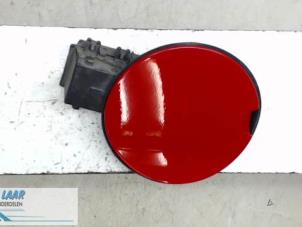 Gebruikte Tank Klep Citroen C2 (JM) 1.1 Prijs € 40,00 Margeregeling aangeboden door Autodemontage van de Laar