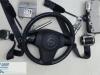 Airbag Set+Module van een Opel Monza  2008