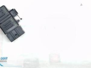 Gebruikte Module (diversen) Volkswagen Polo V (6R) 1.4 16V Prijs € 30,00 Margeregeling aangeboden door Autodemontage van de Laar