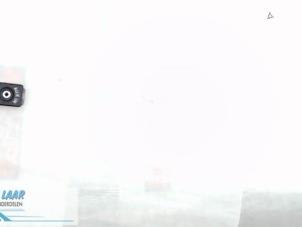 Gebruikte Diversen Volkswagen Golf VI (5K1) 1.4 16V Prijs € 20,00 Margeregeling aangeboden door Autodemontage van de Laar