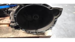 Gebruikte Versnellingsbak Ford Focus 2 Wagon 1.6 Ti-VCT 16V Prijs € 400,00 Margeregeling aangeboden door Autodemontage van de Laar