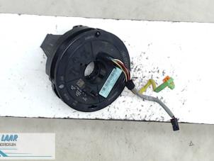 Gebruikte Airbagring Mercedes Sprinter 3,5t (906.63) 313 CDI 16V Prijs € 50,00 Margeregeling aangeboden door Autodemontage van de Laar