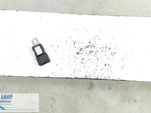 Gebruikte Diversen Renault Megane IV (RFBB) 1.6 Energy dCi 130 Prijs € 20,00 Margeregeling aangeboden door Autodemontage van de Laar