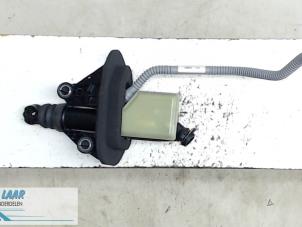 Gebruikte Koppeling Hulp Cilinder Renault Megane IV (RFBB) 1.6 Energy dCi 130 Prijs € 70,00 Margeregeling aangeboden door Autodemontage van de Laar