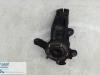 Ford Mondeo IV Wagon 2.0 TDCi 140 16V Fusee rechts-voor