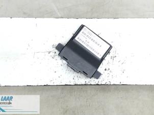 Gebruikte Module (diversen) Seat Ibiza ST (6J8) 1.2 TDI Ecomotive Prijs € 40,00 Margeregeling aangeboden door Autodemontage van de Laar