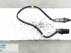 Gebruikte Lambda Sonde Volkswagen Polo V (6R) 1.2 TDI 12V BlueMotion Prijs € 70,00 Margeregeling aangeboden door Autodemontage van de Laar