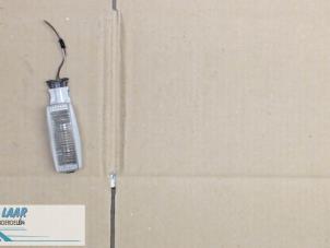 Gebruikte Diversen Volkswagen Polo V (6R) 1.2 TDI 12V BlueMotion Prijs € 10,00 Margeregeling aangeboden door Autodemontage van de Laar