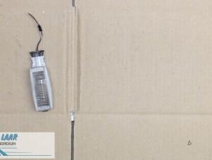 Gebruikte Diversen Volkswagen Polo V (6R) 1.2 TDI 12V BlueMotion Prijs € 10,00 Margeregeling aangeboden door Autodemontage van de Laar