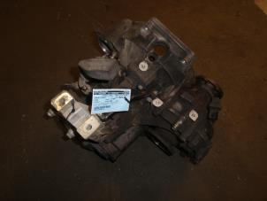 Gebruikte Versnellingsbak Skoda Octavia Combi (1U5) 1.9 TDi 110 Prijs op aanvraag aangeboden door Autodemontage van de Laar