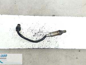 Gebruikte Lambda Sonde BMW 3 serie (E46/2) 320 Ci 24V Prijs € 45,00 Margeregeling aangeboden door Autodemontage van de Laar