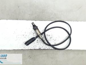 Gebruikte Lambda Sonde BMW 3 serie (E46/2) 320 Ci 24V Prijs € 45,00 Margeregeling aangeboden door Autodemontage van de Laar
