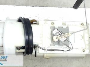 Gebruikte Benzinepomp Seat Ibiza III (6L1) 1.4 16V 100 Prijs € 50,00 Margeregeling aangeboden door Autodemontage van de Laar