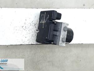 Gebruikte ABS Pomp Ford Focus 2 Wagon 1.4 16V Prijs € 140,00 Margeregeling aangeboden door Autodemontage van de Laar