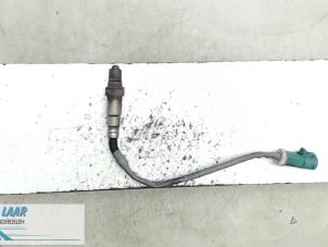 Gebruikte Lambda Sonde Ford Focus 2 Wagon 1.4 16V Prijs € 45,00 Margeregeling aangeboden door Autodemontage van de Laar