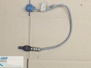 Gebruikte Lambda Sonde Opel Astra H (L48) 1.8 16V Prijs € 60,00 Margeregeling aangeboden door Autodemontage van de Laar