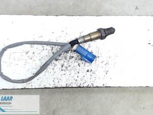 Gebruikte Lambda Sonde Ford C-Max (DM2) 1.6 16V Prijs € 70,00 Margeregeling aangeboden door Autodemontage van de Laar