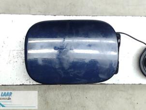 Gebruikte Tank Klep Mercedes C (W203) 2.0 C-200K 16V Prijs € 30,00 Margeregeling aangeboden door Autodemontage van de Laar