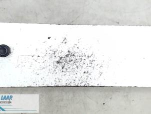 Gebruikte Spiegel Schakelaar Chevrolet Matiz 0.8 S,SE Prijs € 10,00 Margeregeling aangeboden door Autodemontage van de Laar