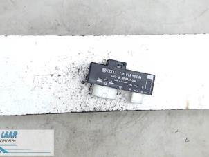 Gebruikte Computer Koeling Skoda Fabia II Combi 1.2i 12V Prijs € 15,00 Margeregeling aangeboden door Autodemontage van de Laar