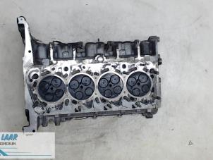 Gebruikte Cilinderkop Ford Transit Prijs € 300,00 Margeregeling aangeboden door Autodemontage van de Laar