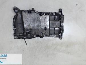 Gebruikte Carterpan Opel Astra Prijs € 50,00 Margeregeling aangeboden door Autodemontage van de Laar